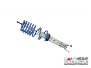 Mazda Miata Coilover Kit by Bilstein - B14 PSS - Adjustable - North American Model